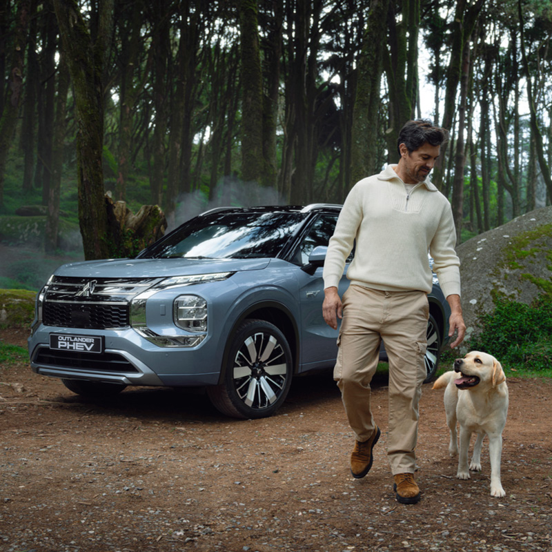 PB Outlander Nr2 Se 1920X800